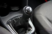Volkswagen Polo V Рестайлинг Уфа  - изображение 30
