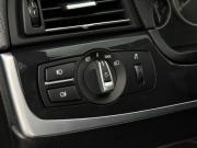 BMW 5 серии VI (F10/F11/F07) Ульяновск  - изображение 40