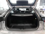 Haval F7x I Казань  - изображение 34