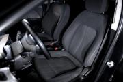 Chevrolet Aveo II Тюмень  - изображение 39