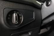 Volkswagen Tiguan II Пермь  - изображение 51