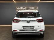 Chery Tiggo 4 I Рестайлинг Уфа  - изображение 20