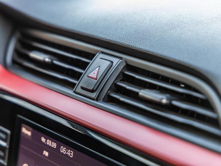 Kia Rio IV Рестайлинг Волгоград  - изображение 27