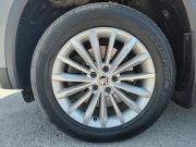 Skoda Kodiaq I Казань  - изображение 44