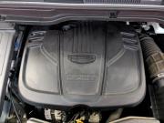 Geely Coolray I Москва  - изображение 42