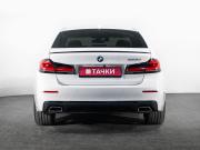 BMW 5 серии VII (G30/G31/G38) Рестайлинг Иркутск  - изображение 31