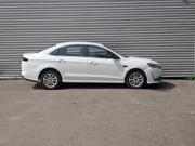 Kaiyi E5 Москва  - изображение 60