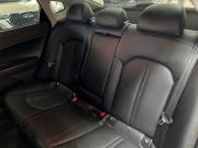Kia Optima IV Тверь  - изображение 34