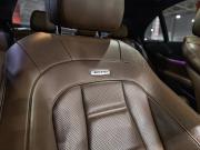 Mercedes-Benz E-Класс AMG V (W213) Санкт-Петербург  - изображение 60