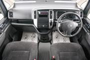 Nissan Serena III (C25) Красноярск  - изображение 33