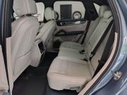 Porsche Cayenne III Москва  - изображение 48