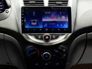 Hyundai Solaris I Ижевск  - изображение 39