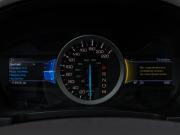 Ford Explorer V Москва  - изображение 33