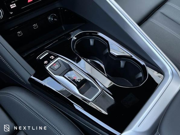 Новый Audi Q5 III 2026 года, цена 8 290 000 рублей, внедорожник, Автокод Объявления