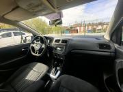 Volkswagen Polo V Рестайлинг Санкт-Петербург  - изображение 25