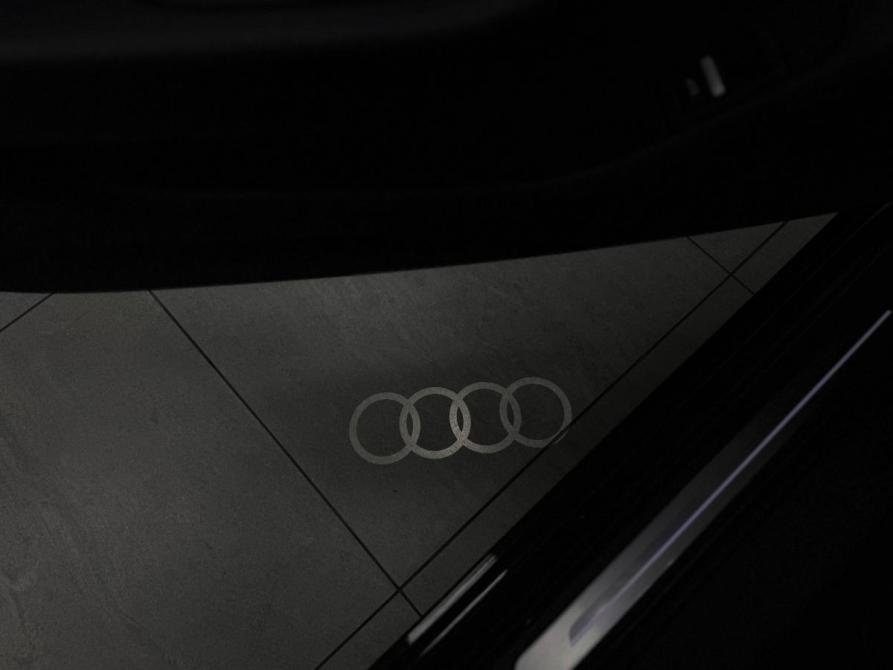 Audi A6 V (C8) Казань  - изображение 20