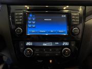 Nissan Qashqai II Челябинск  - изображение 37