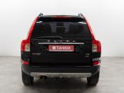 Volvo XC90 I Рестайлинг Красноярск  - изображение 25