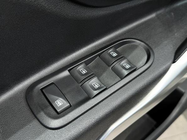 Lada (ВАЗ) XRAY I с пробегом 2019 года, цена 1 075 000 рублей, 40100 км, хэтчбек, Автокод Объявления
