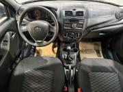 Lada (ВАЗ) Granta I Рестайлинг Курск  - изображение 26