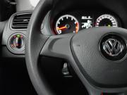 Volkswagen Polo V Рестайлинг Подольск  - изображение 41