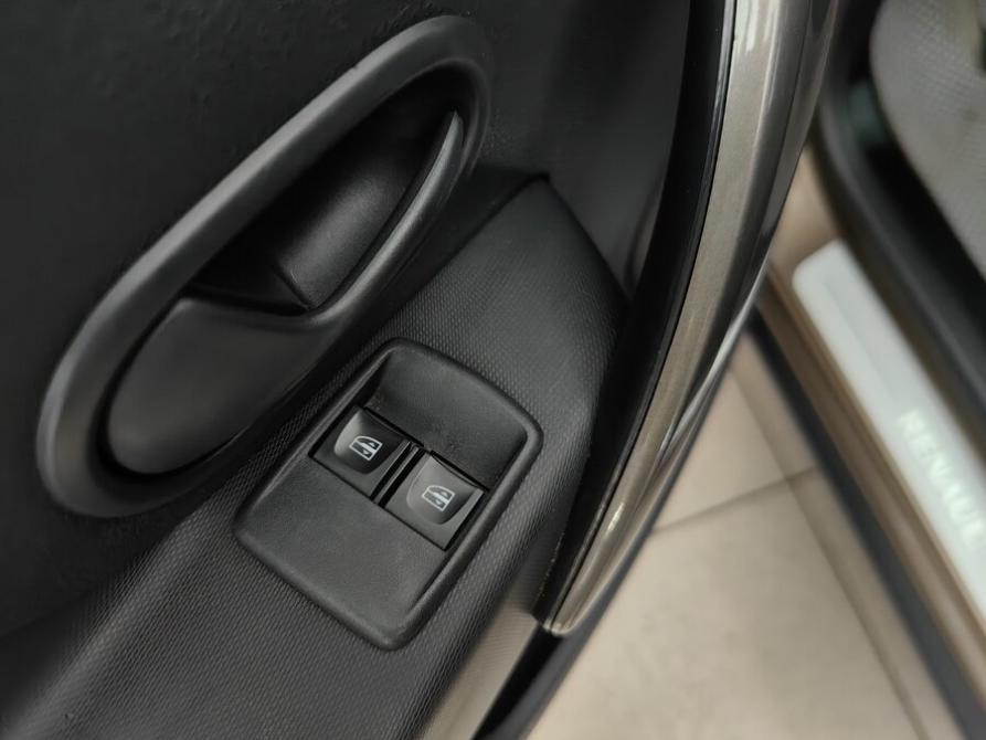 Renault Sandero II Рестайлинг Подольск  - изображение 23