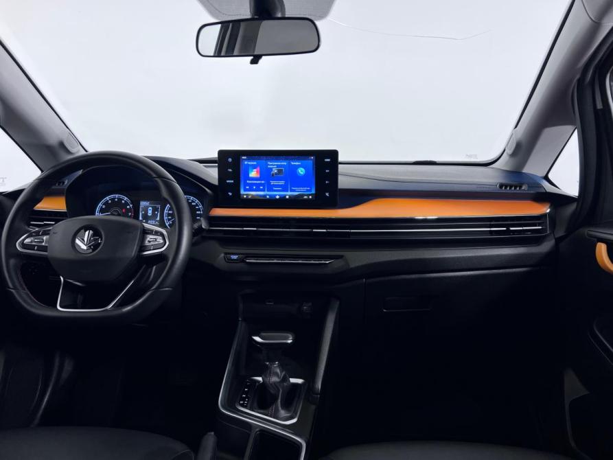 Livan X3 Pro Ростов-на-Дону  - изображение 11
