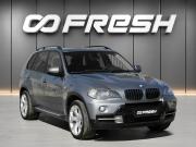 BMW X5 II (E70) Тверь  - изображение 22