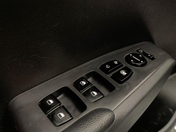 Hyundai Solaris II Рестайлинг с пробегом 2020 года, цена 1 049 000 рублей, 141113 км, седан, Автокод Объявления