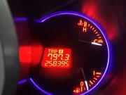 Mazda CX-7 I Рестайлинг Москва  - изображение 35
