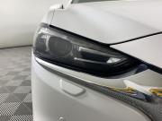 Mazda 6 III (GJ) Рестайлинг 2 Москва  - изображение 29