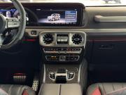 Mercedes-Benz G-Класс AMG II (W463) Екатеринбург  - изображение 40