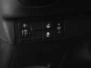Kia Soul II Рестайлинг Минеральные Воды  - изображение 34