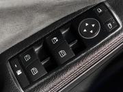 Mercedes-Benz A-Класс III (W176) Екатеринбург  - изображение 43