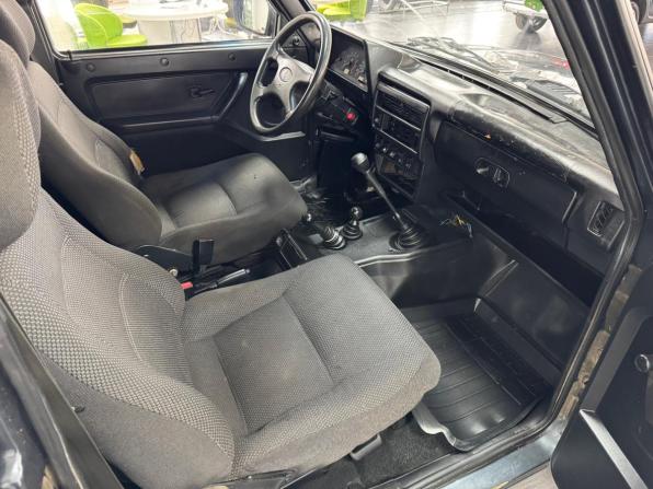 Lada (ВАЗ) 2131 (4x4) I с пробегом 2013 года, цена 244 000 рублей, 184760 км, внедорожник, Автокод Объявления