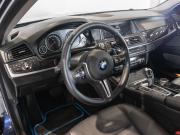 BMW 5 серии VI (F10/F11/F07) Рестайлинг Казань  - изображение 13