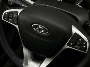 Lada (ВАЗ) Vesta I Санкт-Петербург  - изображение 44