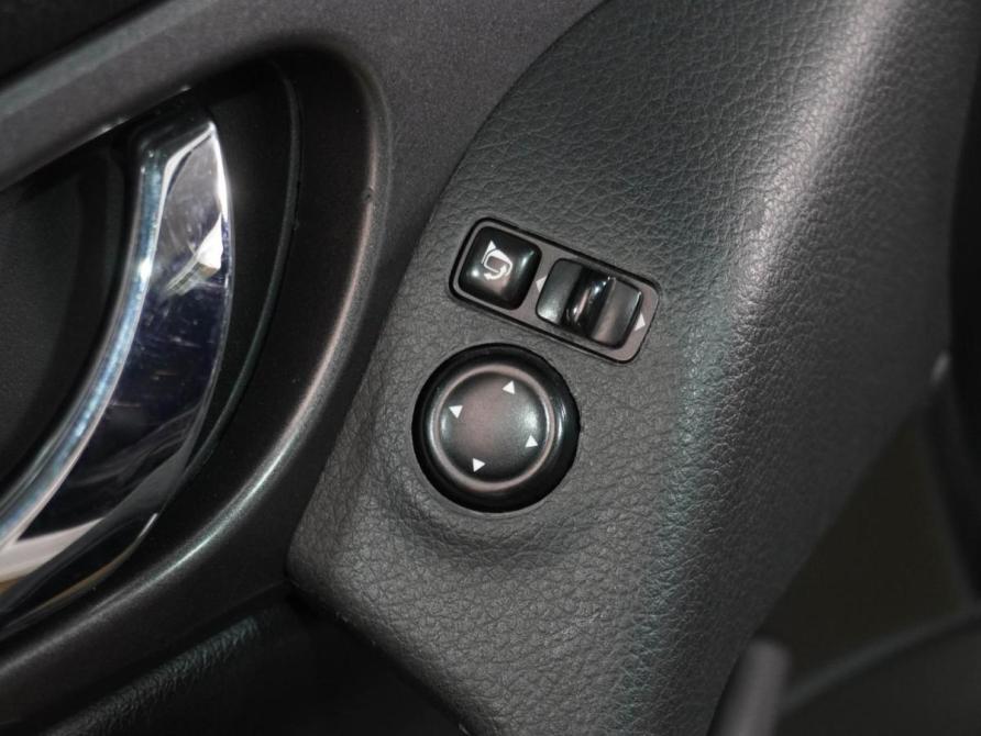 Nissan Qashqai II Рестайлинг Воронеж  - изображение 12