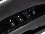 Toyota Camry VIII (XV70) Тюмень  - изображение 35