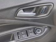 Ford Kuga II Рестайлинг Набережные Челны  - изображение 53