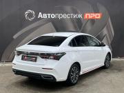 Omoda S5 Пермь  - изображение 29