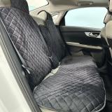 Kia K3 II (China Market) Рестайлинг Набережные Челны  - изображение 57