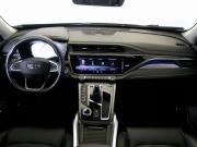 Geely Atlas Pro Санкт-Петербург  - изображение 37
