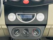 Lifan Smily I (320) Оренбург  - изображение 25