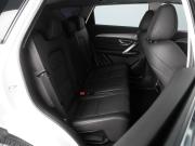 JETOUR X70+ I Рестайлинг Минеральные Воды  - изображение 28