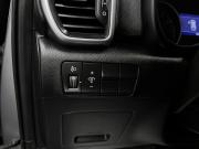 Kia Sportage IV Рестайлинг Тверь  - изображение 41