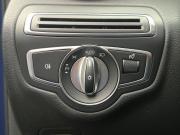 Mercedes-Benz C-Класс IV (W205) Москва  - изображение 53
