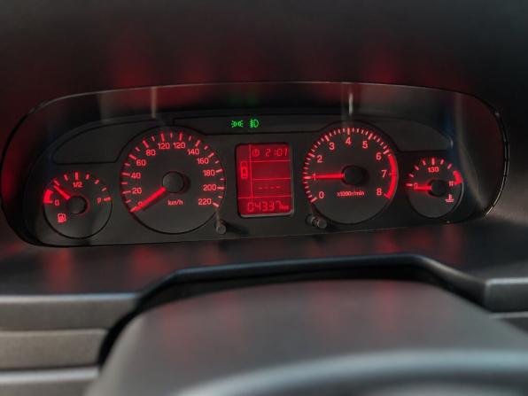 Chery Bonus (A13) с пробегом 2012 года, цена 249 000 рублей, 104000 км, лифтбек, Автокод Объявления
