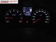 Hyundai Solaris I Рестайлинг Белгород  - изображение 32