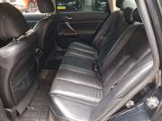 Nissan Teana II (J32) Челябинск  - изображение 39